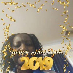 Meet your Posher, Ella